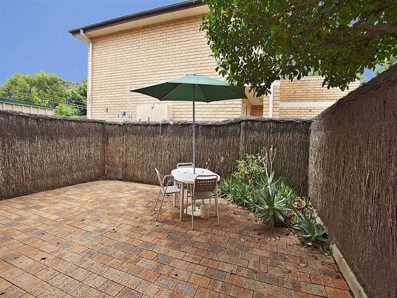 7/47 Wentworth Avenue, Westmead NSW 2145