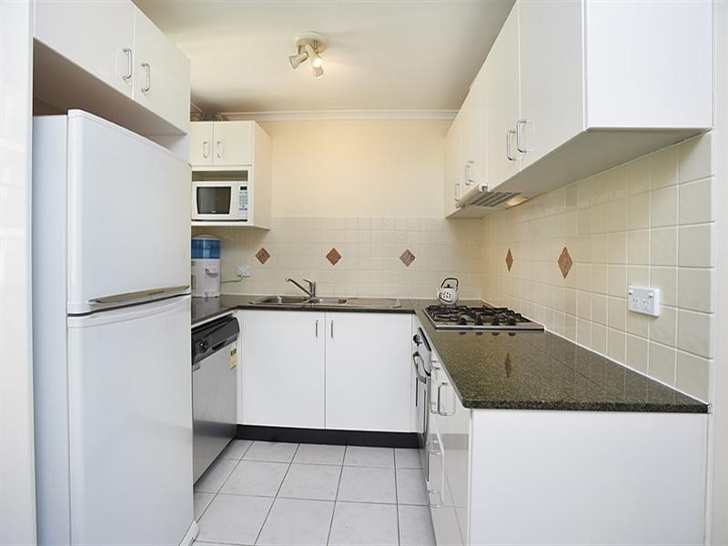 10/23 Good Street, Parramatta NSW 2150