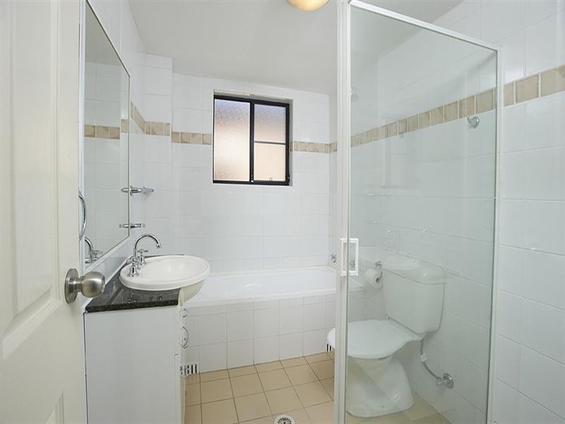 10/23 Good Street, Parramatta NSW 2150