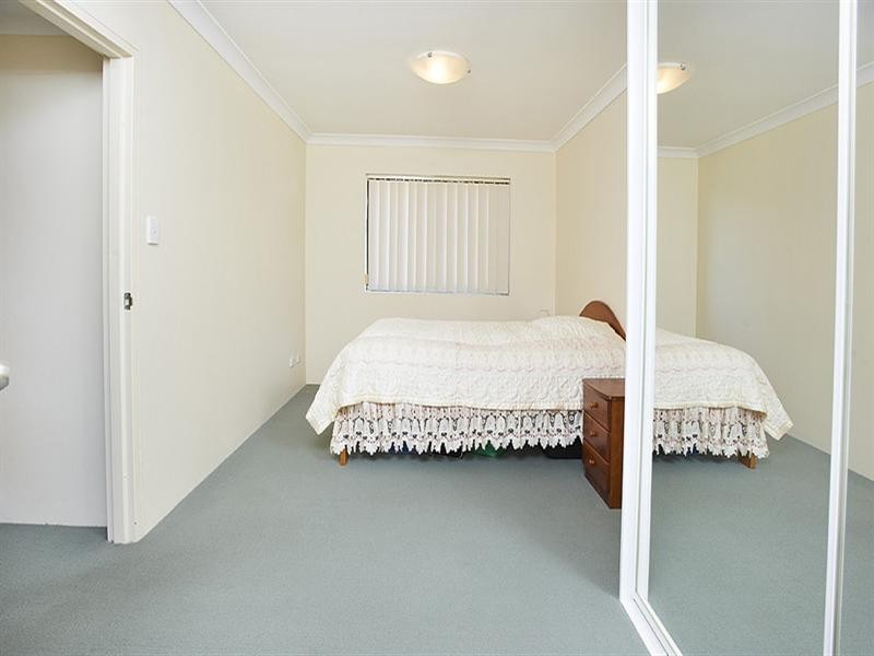 10/23 Good Street, Parramatta NSW 2150