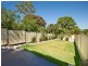 76 Bridge Road, Westmead NSW 2145