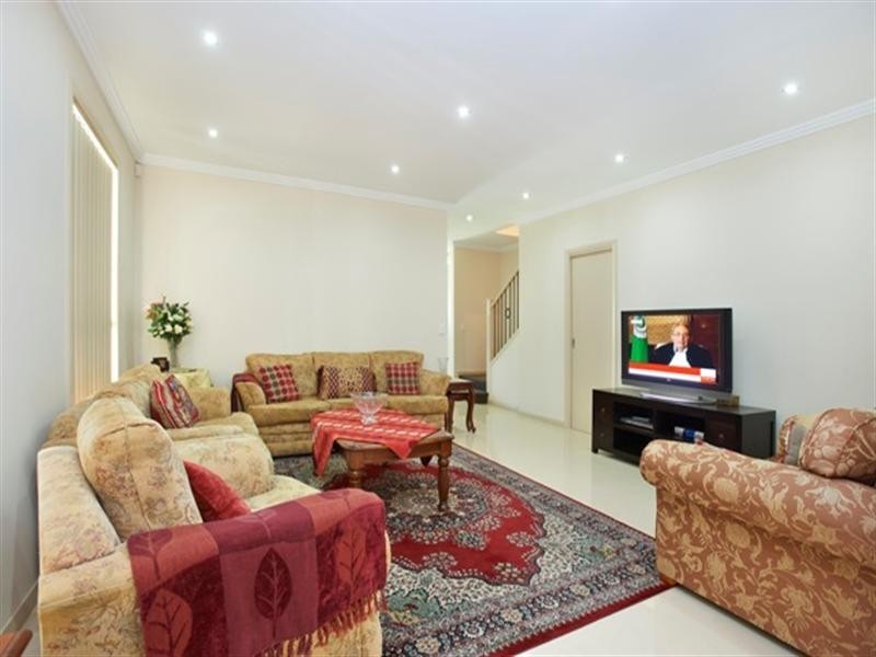 76 Bridge Road, Westmead NSW 2145