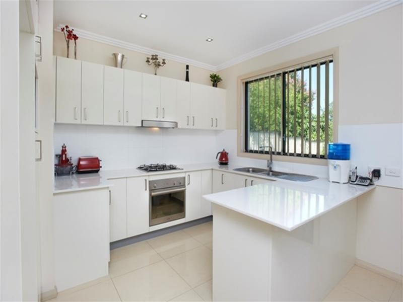 76 Bridge Road, Westmead NSW 2145
