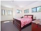 76 Bridge Road, Westmead NSW 2145