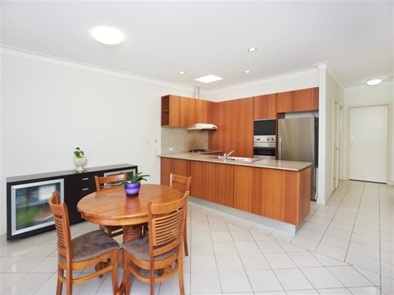 1 Newington Boulevard, Newington NSW 2127