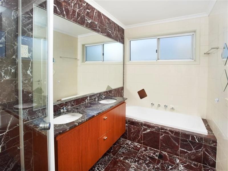 1 Newington Boulevard, Newington NSW 2127