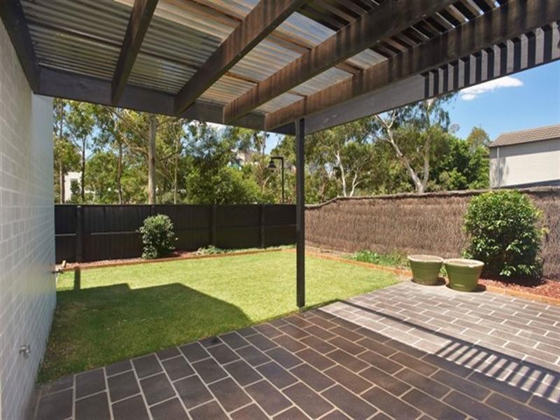 1 Newington Boulevard, Newington NSW 2127