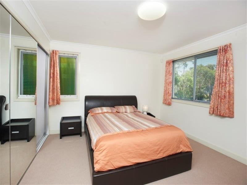 1 Newington Boulevard, Newington NSW 2127