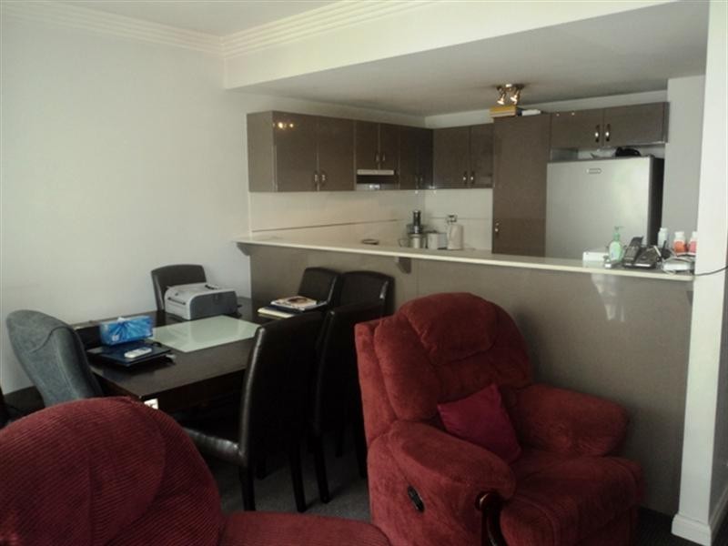 401/31-37 Hassall Street, Parramatta NSW 2150