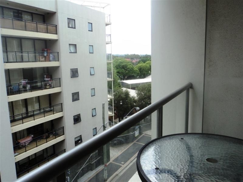 401/31-37 Hassall Street, Parramatta NSW 2150