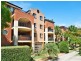 23/1-7 Belmore Street, North Parramatta NSW 2151