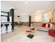 23/1-7 Belmore Street, North Parramatta NSW 2151