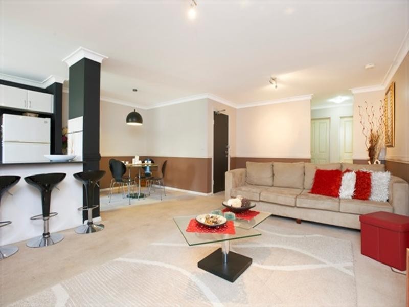 23/1-7 Belmore Street, North Parramatta NSW 2151