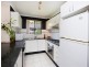 23/1-7 Belmore Street, North Parramatta NSW 2151