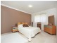 23/1-7 Belmore Street, North Parramatta NSW 2151