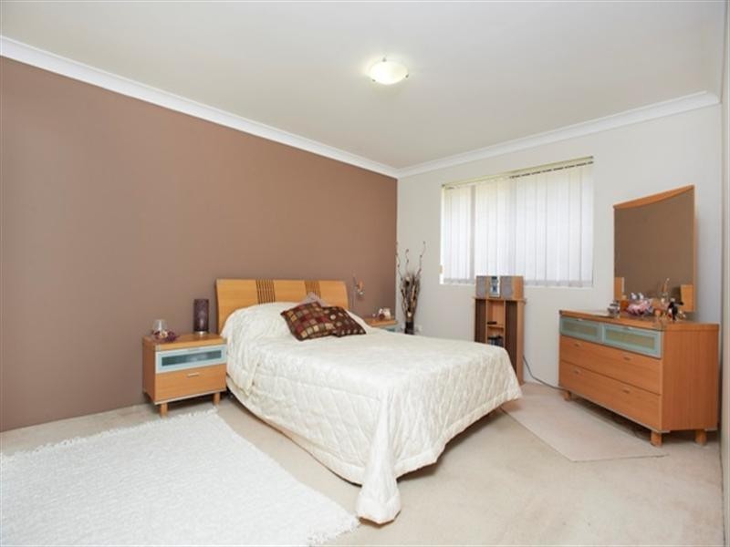23/1-7 Belmore Street, North Parramatta NSW 2151