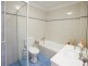23/1-7 Belmore Street, North Parramatta NSW 2151