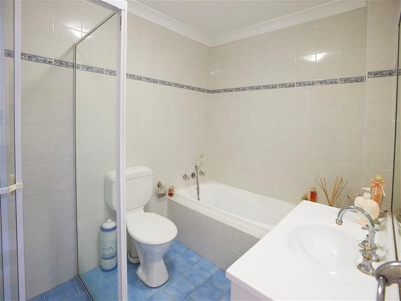 23/1-7 Belmore Street, North Parramatta NSW 2151