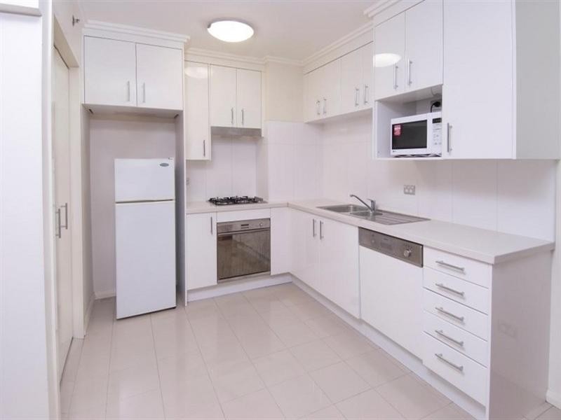 7/13-15 Hassall Street, Parramatta NSW 2150