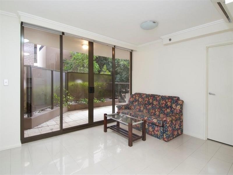 7/13-15 Hassall Street, Parramatta NSW 2150