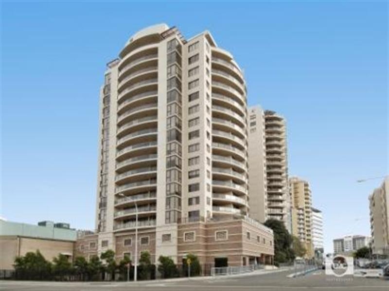 7/13-15 Hassall Street, Parramatta NSW 2150