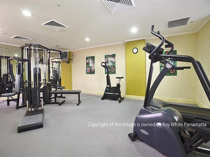 7/13-15 Hassall Street, Parramatta NSW 2150