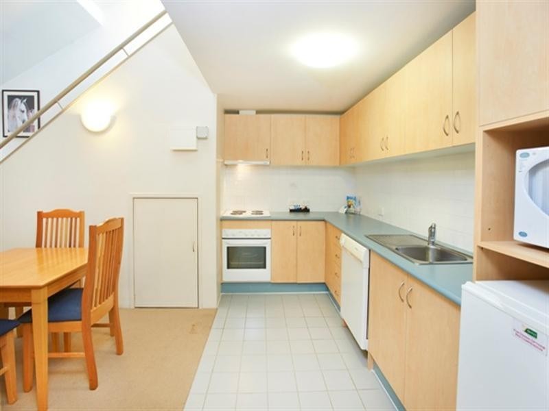 18/8 Hope Street, Rosehill NSW 2142