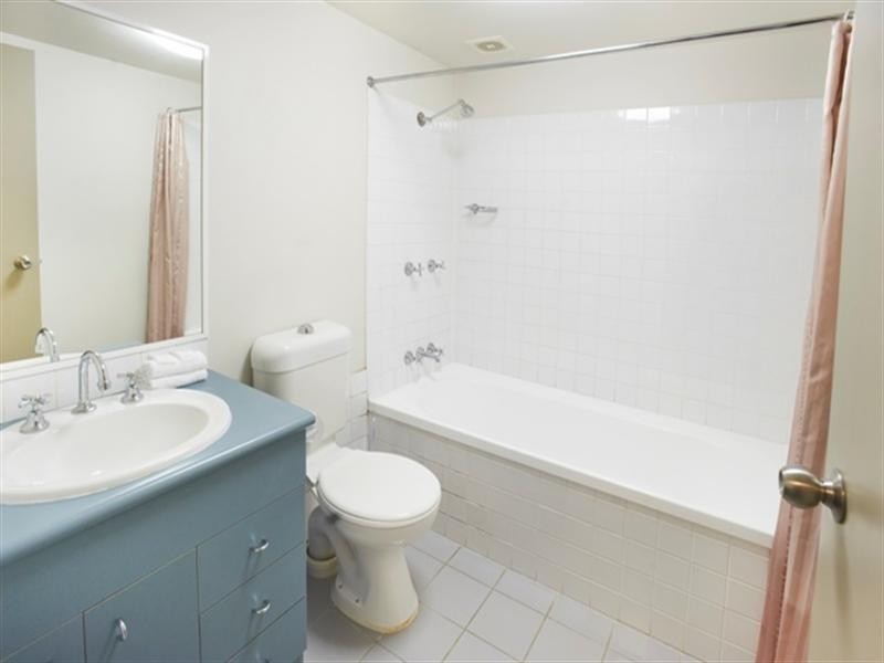 18/8 Hope Street, Rosehill NSW 2142