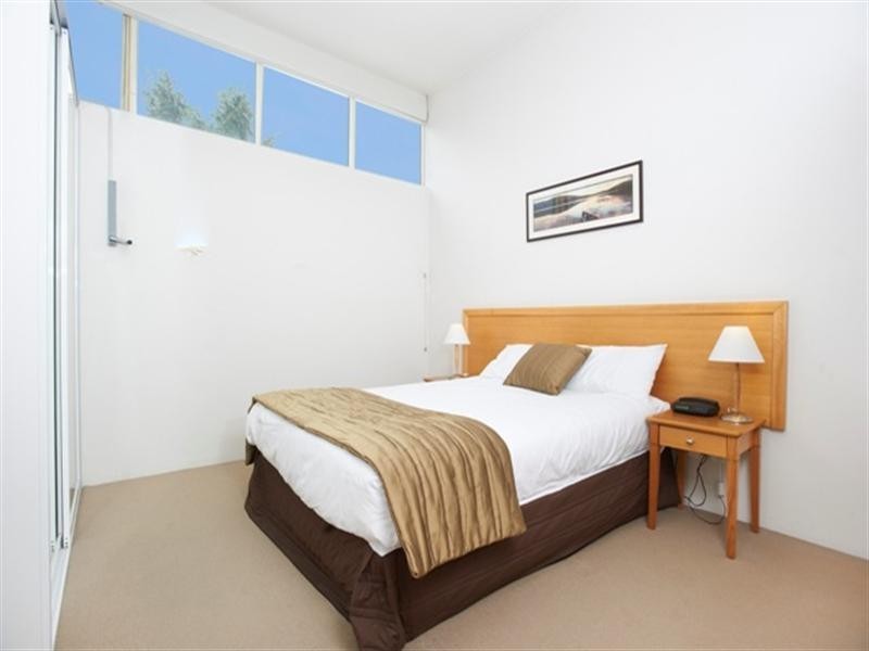 18/8 Hope Street, Rosehill NSW 2142