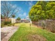 63 Arthur Street, Rosehill NSW 2142