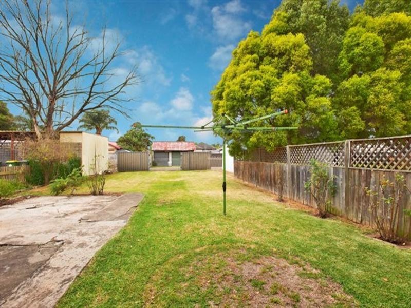 63 Arthur Street, Rosehill NSW 2142