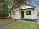 63 Arthur Street, Rosehill NSW 2142