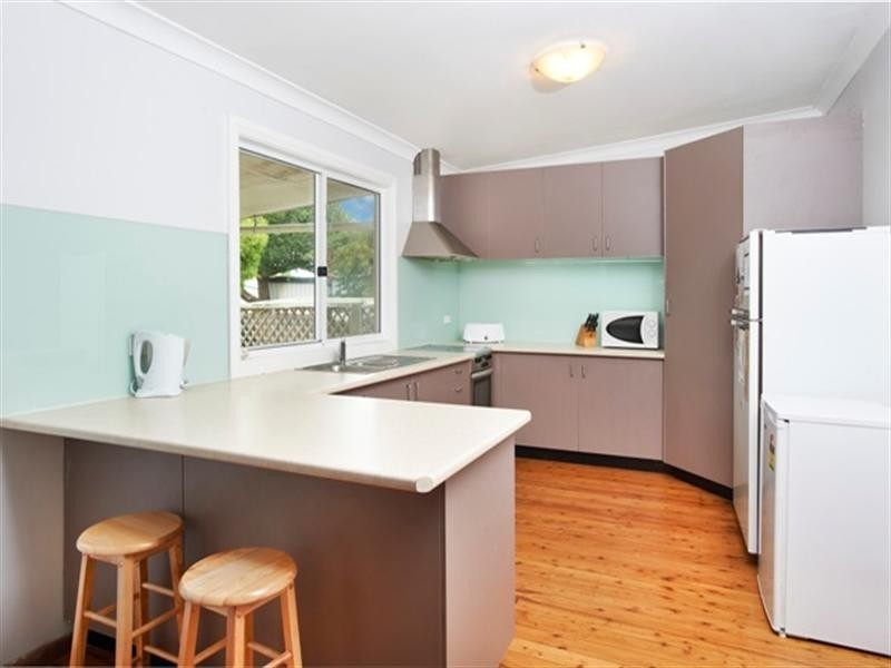 63 Arthur Street, Rosehill NSW 2142