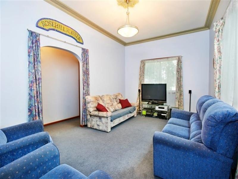 63 Arthur Street, Rosehill NSW 2142