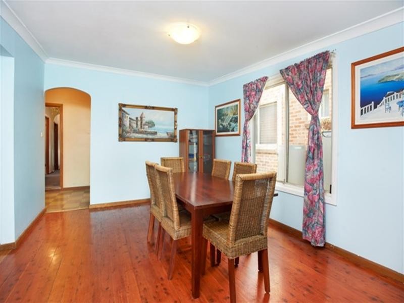 63 Arthur Street, Rosehill NSW 2142