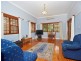 6 Cotswold Street, Westmead NSW 2145