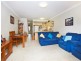 9/143-145 Blaxcell Street, Granville NSW 2142