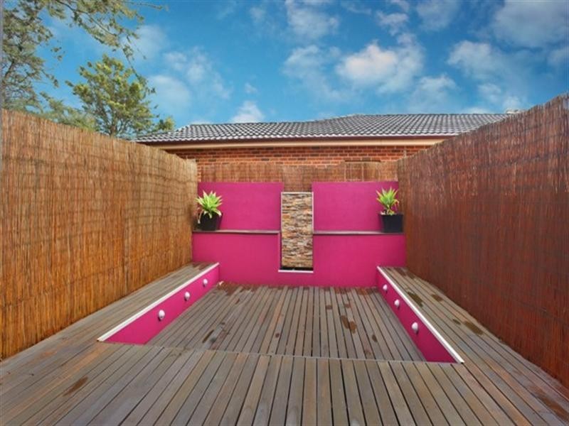 9/143-145 Blaxcell Street, Granville NSW 2142