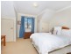 9/143-145 Blaxcell Street, Granville NSW 2142