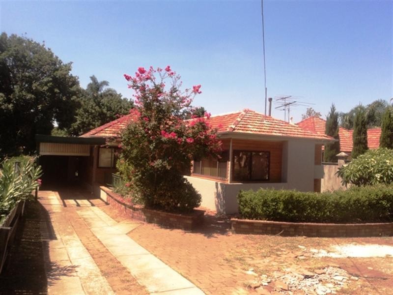 53 Houison Street, Westmead NSW 2145