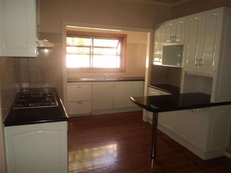 53 Houison Street, Westmead NSW 2145