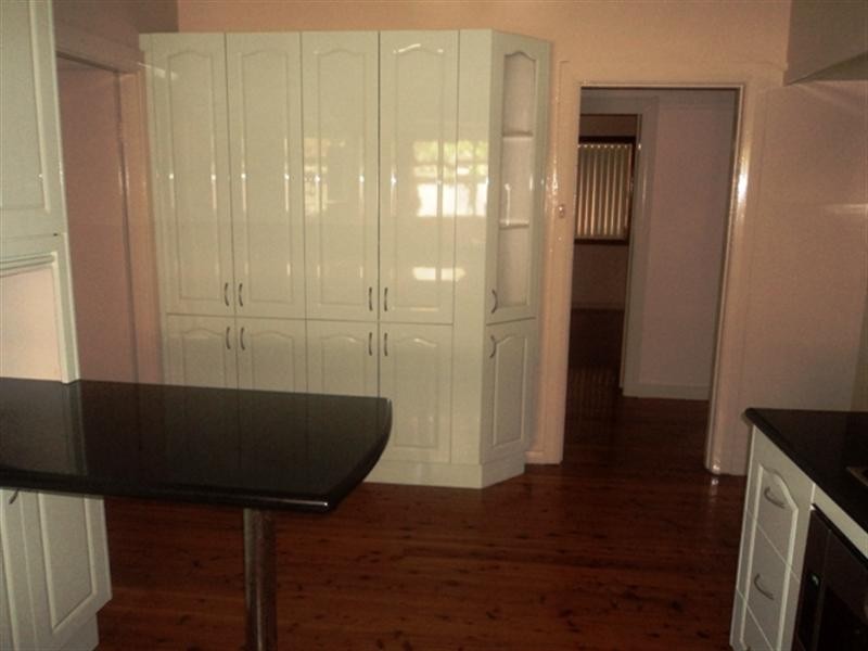 53 Houison Street, Westmead NSW 2145