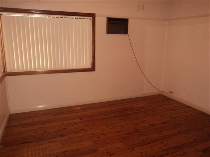 53 Houison Street, Westmead NSW 2145