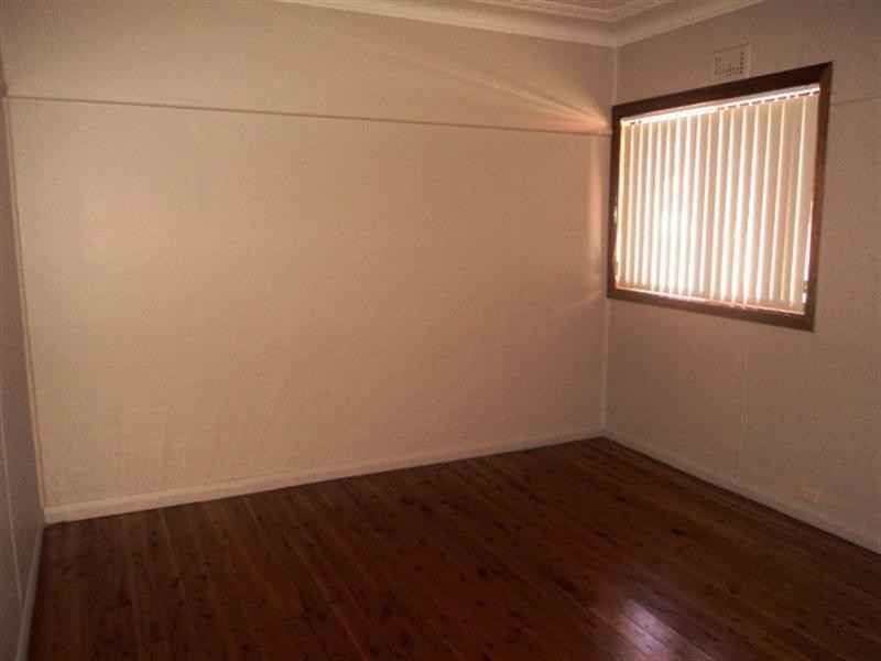 53 Houison Street, Westmead NSW 2145