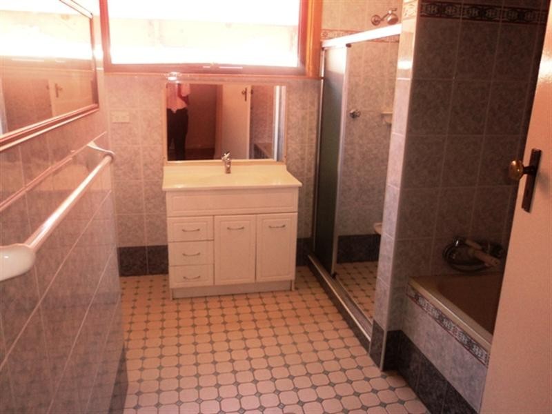 53 Houison Street, Westmead NSW 2145