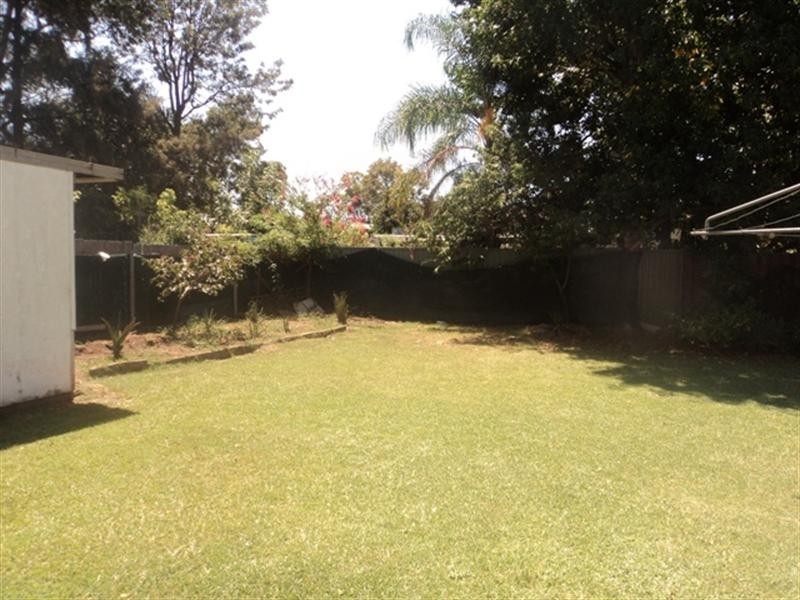 53 Houison Street, Westmead NSW 2145