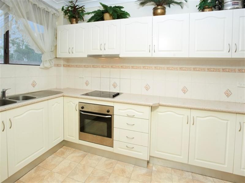 19/518 Church Street, North Parramatta NSW 2151