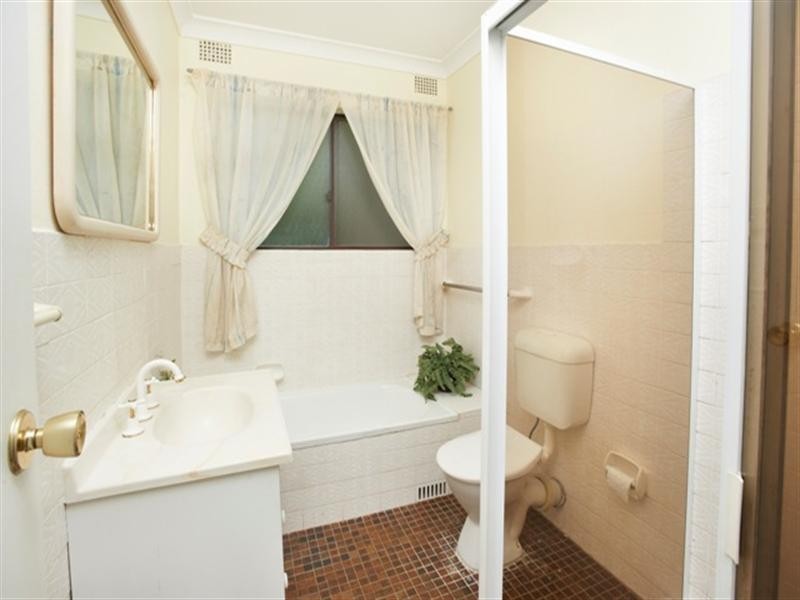 19/518 Church Street, North Parramatta NSW 2151