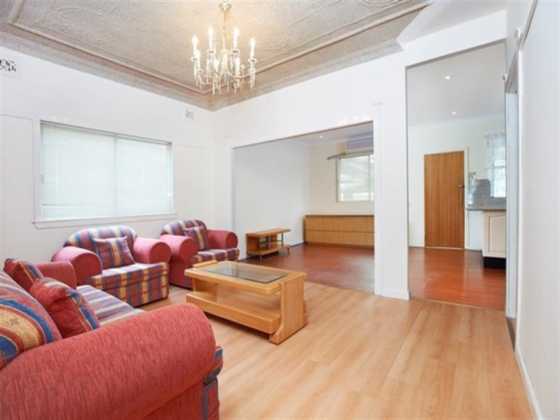 11 Gore Street, Parramatta NSW 2150