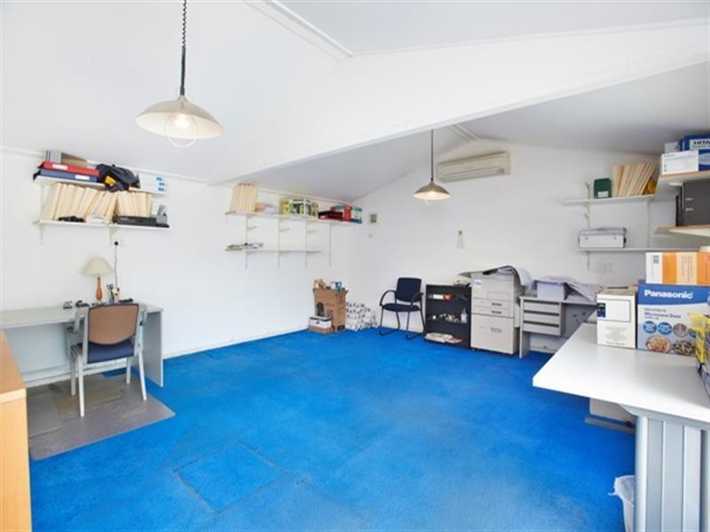 11 Gore Street, Parramatta NSW 2150